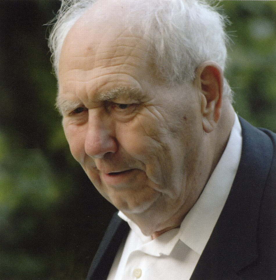 Raymond Reynaert