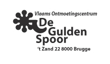 Gulden Spoor